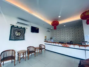 HOTEL MALAYSIA - Image 3