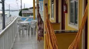 Pousada Pires - Image 3