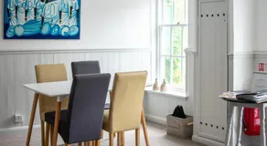 The Traveller's B&B - Image 2
