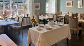 Hotel Steinhagen - Image 2