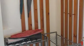 Ela Gar 1 WG Zimmer Wohngemeinschaft - Image 3