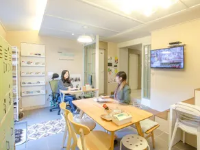 Hostel Vanilla 1 Dongdaemun - Image 3