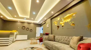 ELEGANT BLUE SUİTES - Image 3