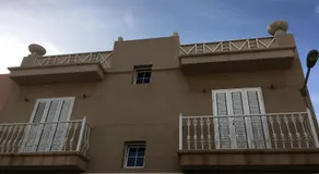 Casa Daniela - Image 5