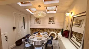 Casa Escarapote - Image 3