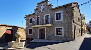 Apartamentos Rurales Tinguatón - Image 5