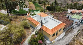 Casa Los Palmeros Perdomo - Image 4