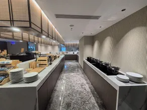 Meiyang Luxury Hotel (Wanguocheng Branch, Machang Subway Station) - Image 3
