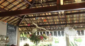 0031 Boutique Hotel & Restaurant Cumbuco - Image 4