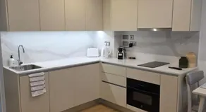 Brand New - Studio Apartment - Self Catering - Image 2