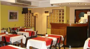 Hotel Esperia - Image 4