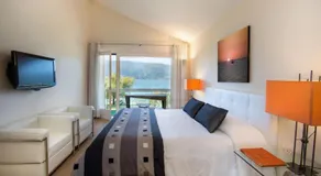 Villa Le France - Vision Luxe - Image 2