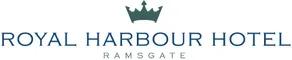 The Royal Harbour Hotel - Image 3