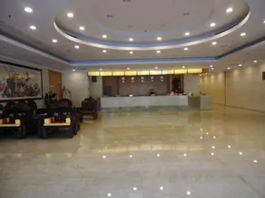 Huidong Hotel - Image 4