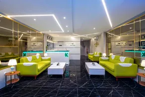 Kasurku mini hotel - Image 4