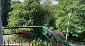 Bed & Breakfast Il PIGNOMO - Image 4
