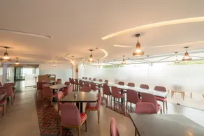 Regency Palani by GRT Hotels - Image 4