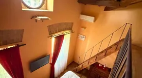 Il Casale Di Roma - Image 2