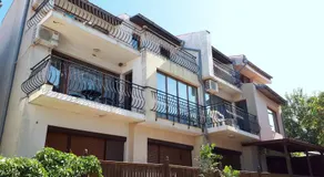 SB Seaside Residence - Image 5
