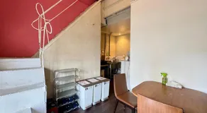 木の家ゲストハウス前橋本館 - Image 2