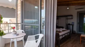 Hotel&Apartaments -Villa Hasani 24 - Image 4