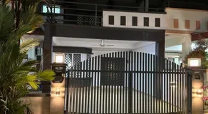 JL Homestay Bahau - Image 4