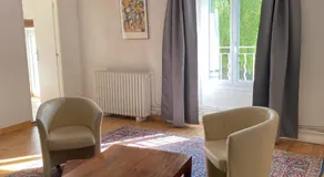 Appartements de la ferme du Brocey - Image 2