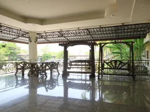 A.P Garden Hotel - Image 2
