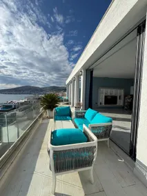 Luxury Penthouse Saranda - Image 4