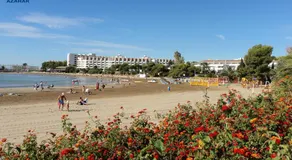 Apartamentos Marino Casa Azahar - Image 4