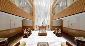 Hotel Sunshine - Image 3