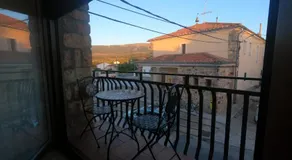 Apartamentos Sierra y Mar Aldealengua de Pedraza - Image 3