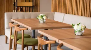 Allstay Hotel Semarang Simpang Lima - Image 5