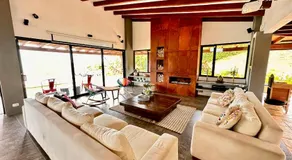 Casa Boutique Calima - Image 3