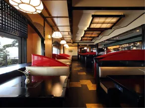 Kamakura Park Hotel - Image 4