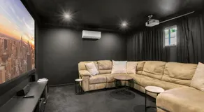 Esplanade 180, Golden Beach - Image 5