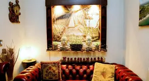 Avarest House BB Adults Only - Image 3