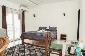 Samira Sea View - Image 2