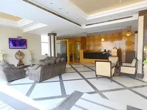 The Pelican Hotel - Image 3