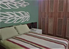 Apartamento Temporada Guarujá Four Seasons - Image 2