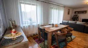 Holiday house On the riverside - Image 3