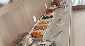 Boa Vista Hotel - Image 5