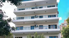 QinFu HOTEL - Image 3