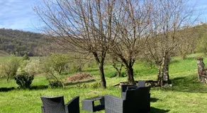 Villa Vinea Prisca B&B - Bergamo Hill - Image 5