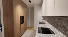 Premium studio apartment Antonio - Image 3