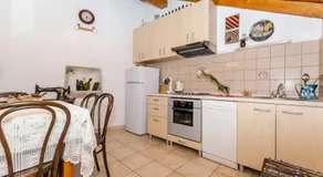 Apartments Draga - Image 3