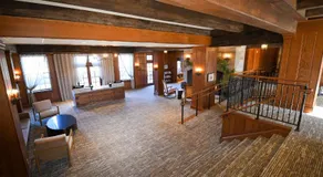 Spring Mill Inn - Image 2
