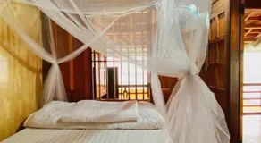ThongDong Homestay - Image 2