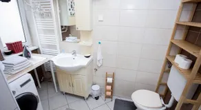 Apartment PM - Image 5