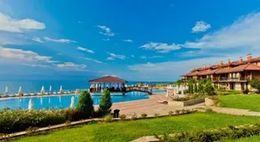 Sozopol Созопол- SOZOPOLIS -MORE SUN 2А- - Image 4